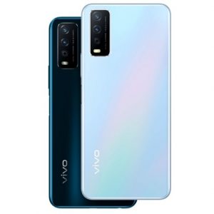 گوشی اقتصادی ویوو Y12s معرفی شد