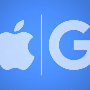 اپل و گوگل به گروه صنعت 6G خواهند پیوست