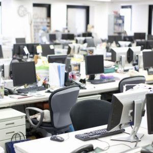 گوگل مدت پشتیبانی کروم از ویندوز 7 را تا 2022 افزایش داد