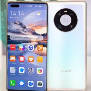 انتوتو، لیست بهترین گوشی های اندرویدی ماه ژانویه از نظر کاربران را منتشر کرد