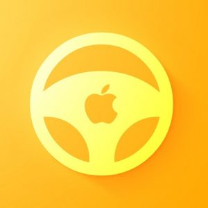 احتمال عرضه اولین خودروی اپل در سال 2021