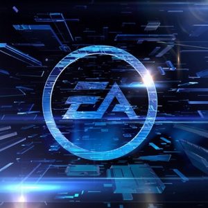 الکترونیک آرتز، استودیو کدمسترز را خرید