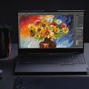 رونمایی لنوو از لپ تاپ های گیمینگ لجیون R9000X 2021 و Y9000X 2021