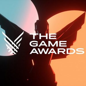 برندگان جوایز The Game Awards 2020 مشخص شدند