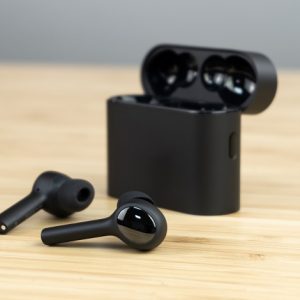 آپدیت جدید شیائومی Air 2 Pro مشکل کیفیت صدا و کاهش نویز را برطرف می کند