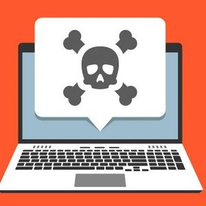 فایرفاکس، کروم و سایر مرورگرها از یک کمپین بدافزار گسترده رنج می برند