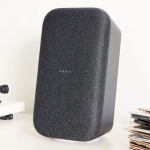 گوگل، تولید Google Home Max را متوقف می کند