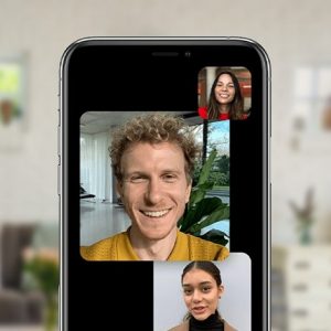 اپل، آپدیت iOS 14.2 را برای آیفون 8 و جدیدتر عرضه کرد