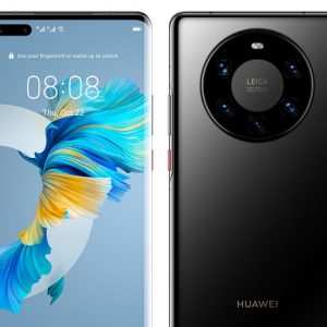 عملکرد بالای دوربین هواوی میت 40 پرو پلاس در بررسی های DxOMark