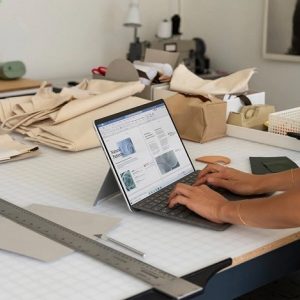 مایکروسافت پشتیبانی نرم افزارهای x64 را به نسخه آرم ویندوز می آورد