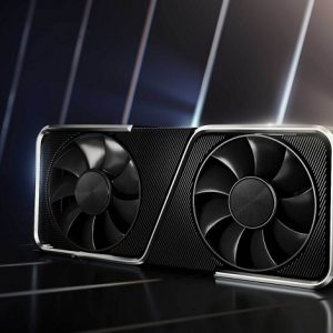 رونمایی انویدیا از کارت گرافیک RTX 3060 Ti با فناوری رهگیری پرتو و DLSS