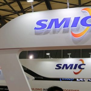 آغاز تولید آزمایشی پردازنده نسل دوم N + 1 توسط SMIC در مقیاس کوچک
