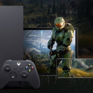 سرویس گیمینگ ابری xCloud، در بهار 2021 به iOS و ویندوز می آید