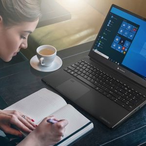 لپ تاپ های جدید سری Satellite Pro داینابوک با قیمت پایه 499 دلار