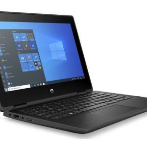 لپ تاپ جدید اچ پی ProBook x360 11 G7 نسخه آموزشی