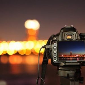 بهترین نقاط برای عکاسی با گوشی و دوربین در استانبول: یک راهنمای کامل