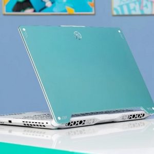 ایسوس از لپ تاپ گیمینگ Sky Selection 2 رونمایی کرد