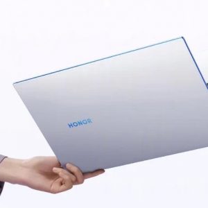 مدل 2021 آنر مجیک بوک 14 و 15 با پردازنده نسل 11 اینتل