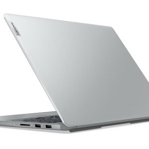 رونمایی لنوو از لپ تاپ IdeaPad 5 Pro با پردازنده AMD Ryzen