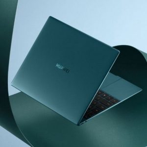 لپ تاپ های 2021 هواوی میت بوک ایکس پرو و میت بوک 13 و 14