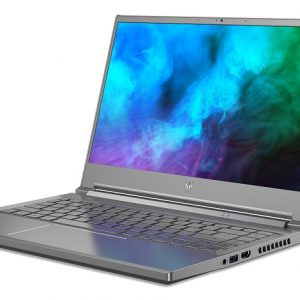 معرفی لپ تاپ گیمینگ ایسر Predator Triton 300 SE