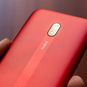 انتشار آپدیت MIUI 12 برای ردمی 8، 8A و 7A
