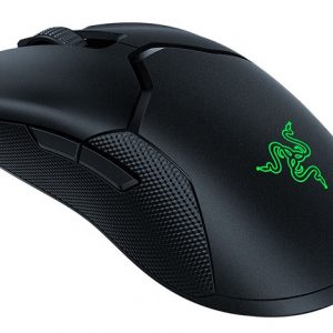 ماوس گیمینگ جدید ریزر Viper 8K با نرخ پولینگ 8000 کیلوهرتز