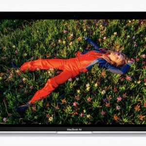 نسل بعدی مک بوک ایر اپل، باریک تر و سبک تر خواهد بود