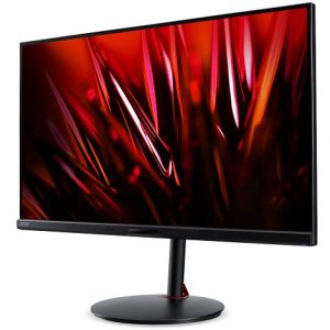 مانتیورهای گیمینگ جدید ایسر با رابط HDMI 2.1