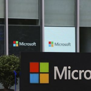 هکرهای SolarWinds به سورس کد مایکروسافت دسترسی پیدا کردند