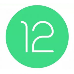 اولین پیش نمایش توسعه دهندگان اندروید 12 منتشر شد