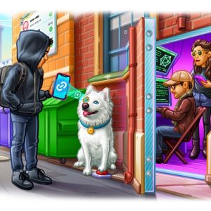 نسخه 7.5 اپلیکیشن تلگرام با قابلیت های جدید منتشر شد