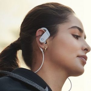 کدک جدید aptX Lossless کوالکام؛ وعده صدایی با کیفیت CD برای هدفون های بی سیم