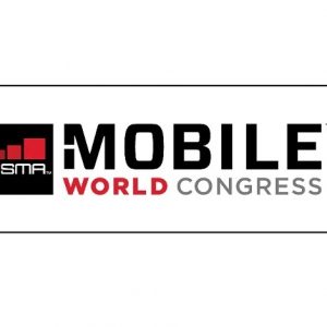 برگزاری MWC 2021 به صورت حضوری با چندین اقدامات ایمنی