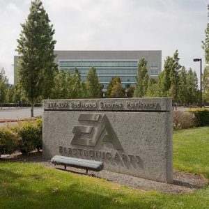 خرید شرکت Glu Mobile به ارزش 2.4 میلیارد دلار توسط الکترونیک آرتز