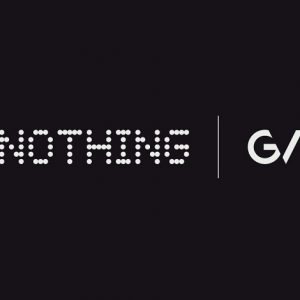 استارتاپ Nothing کارل پی، برند گوشی های اسنشال را خرید