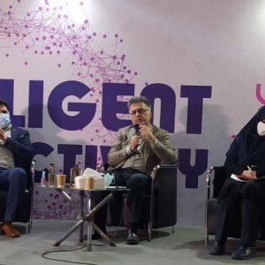 راه‌اندازی 5G همراه اول روی شبکه واقعی در روزهای آینده