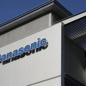 پایان تولید پنل های خورشیدی پاناسونیک، بدلیل رقابت شدید چینی ها