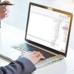 مقدمه ای بر سیستم ساز تیناک