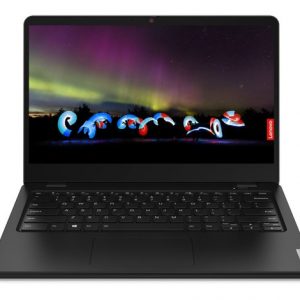 عرضه لپ تاپ های ویندوزی و کروم اواس لنوو برای مصارف آموزشی