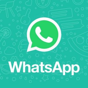 پیامدهای قبول نکردن مقررات جدید واتس اپ