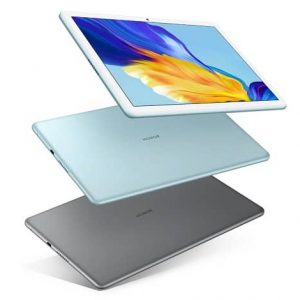 عرضه تبلت آنر پد 7 با نمایشگر FHD و قیمت پایه 215 دلار
