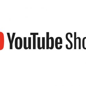یوتیوب قابلیت Shorts را منتشر کرد؛ رقابت با تیک تاک