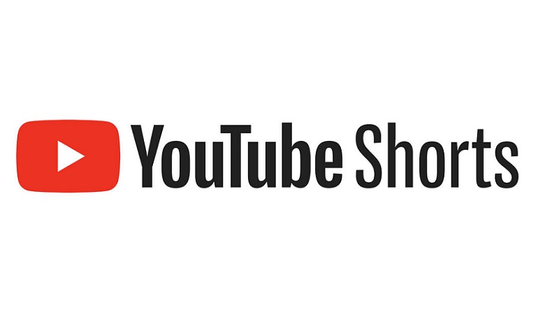 یوتیوب قابلیت Shorts را منتشر کرد؛ رقابت با تیک تاک