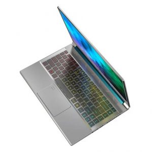 عرضه لپ تاپ ایسر Predator Triton 300 SE با پردازنده نسل یازدهم اینتل