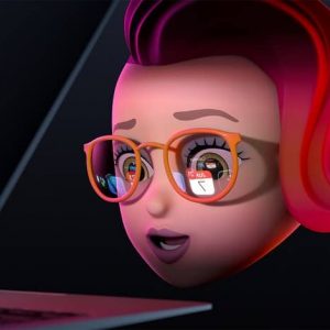 تاریخ برگزاری رویداد WWDC 2021 اپل مشخص شد