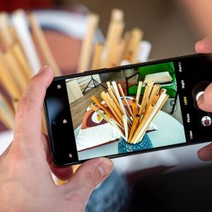 شیائومی مشغول آزمایش ویژگی شاخص سلامتی باتری MIUI در برخی مدل ها است. 