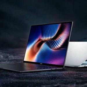 معرفی شیائومی می لپ تاپ پرو 15 و 14 با تراشه نسل 11 اینتل