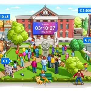 آپدیت جدید تلگرام؛ از زمانبندی چت صوتی تا نسخه جدید وب