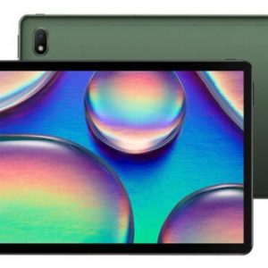 تبلت جدید ایسوس Adolpad 10 پرو معرفی شد